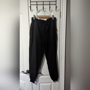 Lululemon Stretch HR Joggers